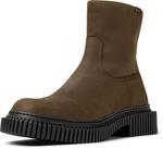 Ботинки CAMPER Pix Berlin, Brown - фото