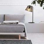 Настольная лампа Näve Korie - фото 2