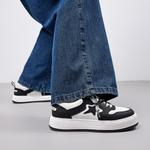 Стильная обувь для скейтбординга для мужчин Fairwhale - фото 77