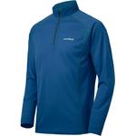 Футболка мужская MONTBELL, черный - фото 3