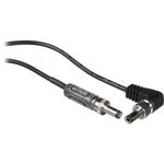 Remote Audio BDS Power Cable for Sound Devices BDSCSD - фото