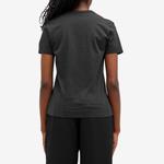 Футболка Бродвью Canada Goose, черный - фото 3