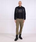 Футболки Regular fit Aeronautica Militare, синий - фото 2