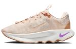 Женские беговые кроссовки Nike Motiva - фото