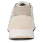 Кроссовки Woden Rigmor Reflecti, бежевый - фото 7