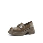 Туфли Rosa Bianca High Heels Women's - фото 4