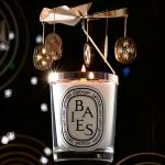 Свечи и восковые пластины Diptyque - фото 2