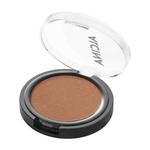 Alcina, Тени для век, Тени для век со льдом карамели - фото 2