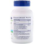 Life Extension Cognitex Basics 30 Softgels - фото 2