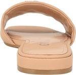 GUESS женские сандалии TamedFlat, Light Natural - фото 3