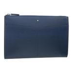 MONTBLANC Портфель - фото