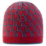 Детские шапочки Gucci, красный-box/dust bag random shipment - фото