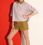 Harley Топ в облаке L.F. MARKEY, цвет cloud - фото 2