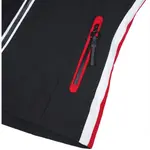 Куртка Luhta Lietorova, черный - фото 5