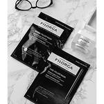 Маска Time-Filler 12St, Filorga - фото 2