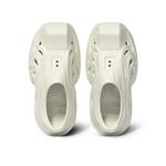 Сабо мужские Maison Misfit 15, цвет Small rice - фото 3