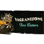 Фигурки Vagrantsong Seance Scenario - фото