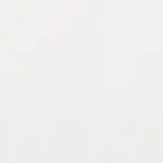 Подзор для кровати Celeste SFERRA, белый - фото 5