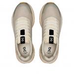 Кроссовки On Running Cloudnova Form 2 'Truffle Dew' - фото 2