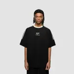 Футболка унисекс Fdr, цвет Custard - фото 8