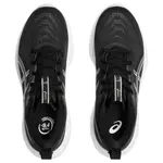 Беговые кроссовки Asics Gel Cumulus 27, черный - фото 6