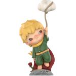 Фигурка The Switchman из серии Hirono X Le Petit Prince POP MART - фото 11