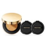 Air Cushions Women's Mistine - фото 4