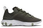 Nike React Element 55 Кроссовки Женщины - фото 2