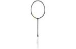 Thunder 80 JR ракетка для бадминтона LINING - фото