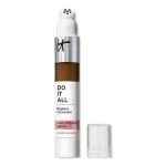 Консилер Do It All Radiant IT Cosmetics, 610 (deepest warm) - фото
