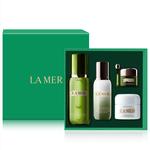 Наборы для ухода за кожей Unisex LA MER - фото 6