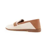 Лоферы Brik Loafer Aerosoles, цвет cream - фото 6