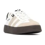 Кроссовки Xti Kids 151409, белый - фото