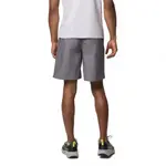 Шорты Columbia Washed Out Easy, серый - фото 2