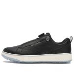 Кроссовки gf 1911 sneakers 'black' Fila, черный - фото