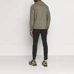 Мужская куртка Arcteryx, Черный сапфир - фото 6