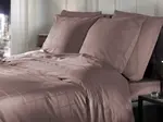 Постельное белье Diamante 155 Canyon Rose HNL Living - фото 4