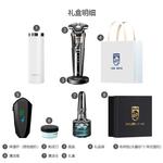 Электробритва PHILIPS - фото 4