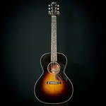 Gibson L-00 Оригинал - фото 3