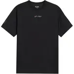 Футболка мужская SPYDER, графитово-серый - фото