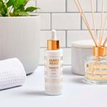 Тан Редактировать Капли 1 мл James Read - фото 3