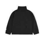 THE NORTH FACE Ветровка North Dome, Black TNF - фото 4