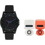 ARMANI EXCHANGE Часы Men's Watch - фото 6