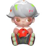 Трендовая фигурка dimoo 10 см POP MART - фото 4