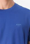 Футболка JOOP! Jeans ALPHIS, Medium Blue/Dark Blue - фото 6