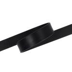 Ремень JOOP! Jeans, черный - фото 4