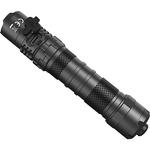 Nitecore P10i Rechargeable Tactical LED Flashlight P10I - фото 5