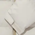 Пуховик Экрю Детский THE NORTH FACE - фото 5