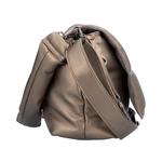 Сумка через плечо REMONTE Shoulder Bag, бронзовый - фото 4