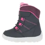 Ботинки Kamik Stance 2 snow, серый - фото 4